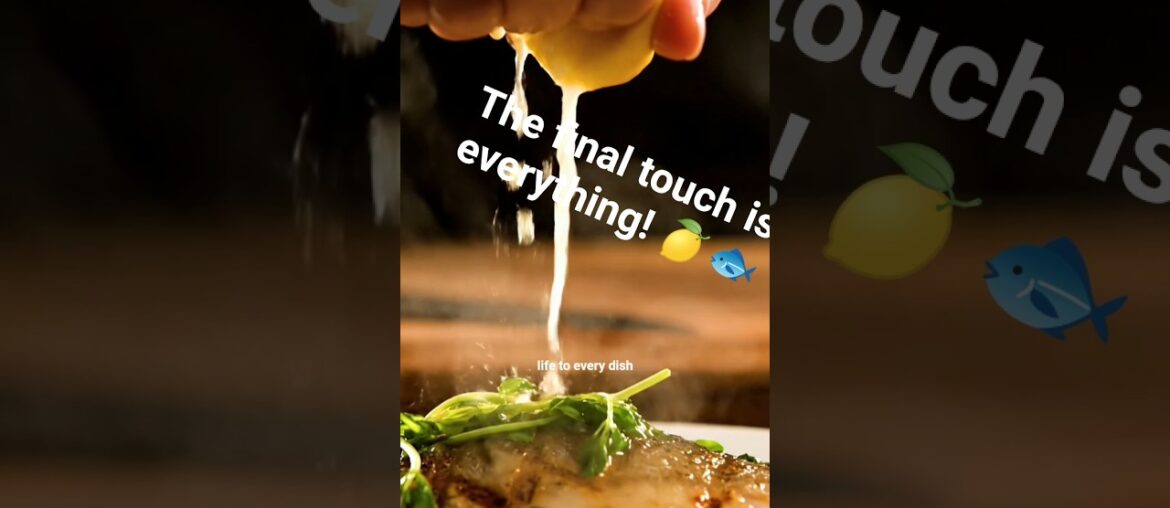 🍋🌮😋#YouTubeShorts #FoodASMR#ChefLife #CookingHacks#SatisfyingVideo #LemonSqueeze#Food #Gourmet#viral
