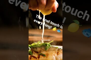 🍋🌮😋#YouTubeShorts #FoodASMR#ChefLife #CookingHacks#SatisfyingVideo #LemonSqueeze#Food #Gourmet#viral