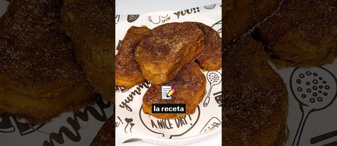 Cómo hacer las MEJORES TORRIJAS: Clásicas vs Vino 🍞🤤 #RecetasPostres Cómo hacer las MEJORES TORRIJAS: Clásicas vs Vino 🍞🤤 #RecetasPostres