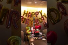 ミシュラン出身シェフのフレンチダイニング #福岡グルメ  #japanesefood #shorts