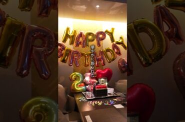 ミシュラン出身シェフのフレンチダイニング #福岡グルメ  #japanesefood #shorts