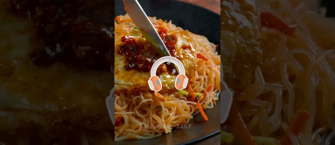 Faits Insolites! #france #français #francais #devinette #shorts