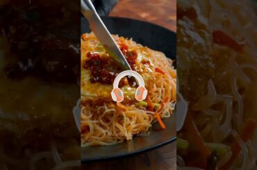 Faits Insolites! #france #français #francais #devinette #shorts