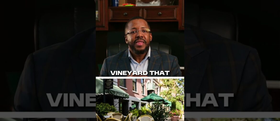 My Perfect Saturday in Columbia