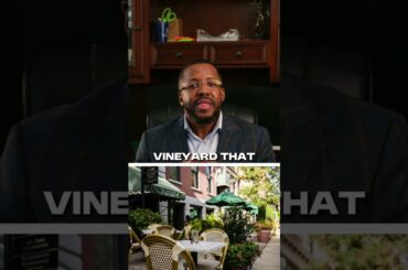 My Perfect Saturday in Columbia