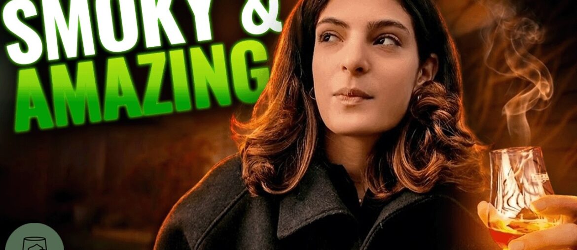 Why Peated Whisky Tastes Better Than You Think