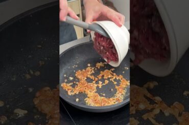 Patatas FRITAS = ÉXITO seguro #shorts