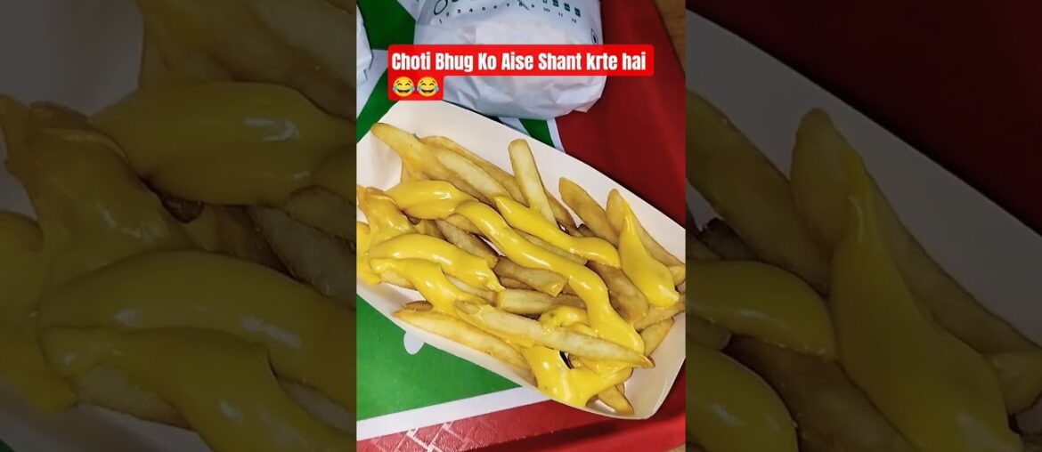 Sauncy French 🍟#food#recipe#cooking#foodie#delicious#frenchfries#delicious#indianfood#trend#viral#yt