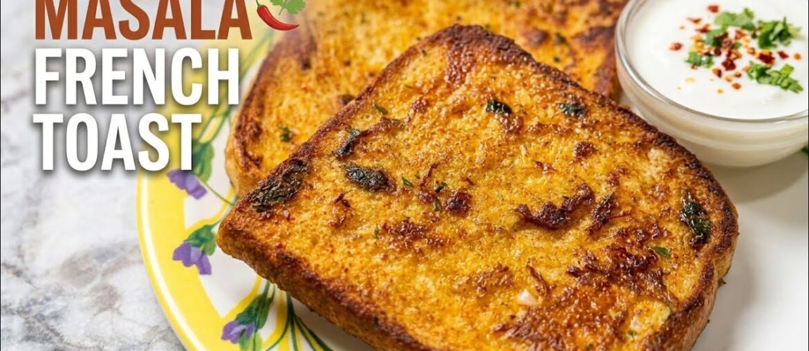 Masala French Toast #shorts #MasalaFrenchToast #FrenchToastRecipe #IndianFrenchToast @tastipia Masala French Toast #shorts #MasalaFrenchToast #FrenchToastRecipe #IndianFrenchToast @tastipia