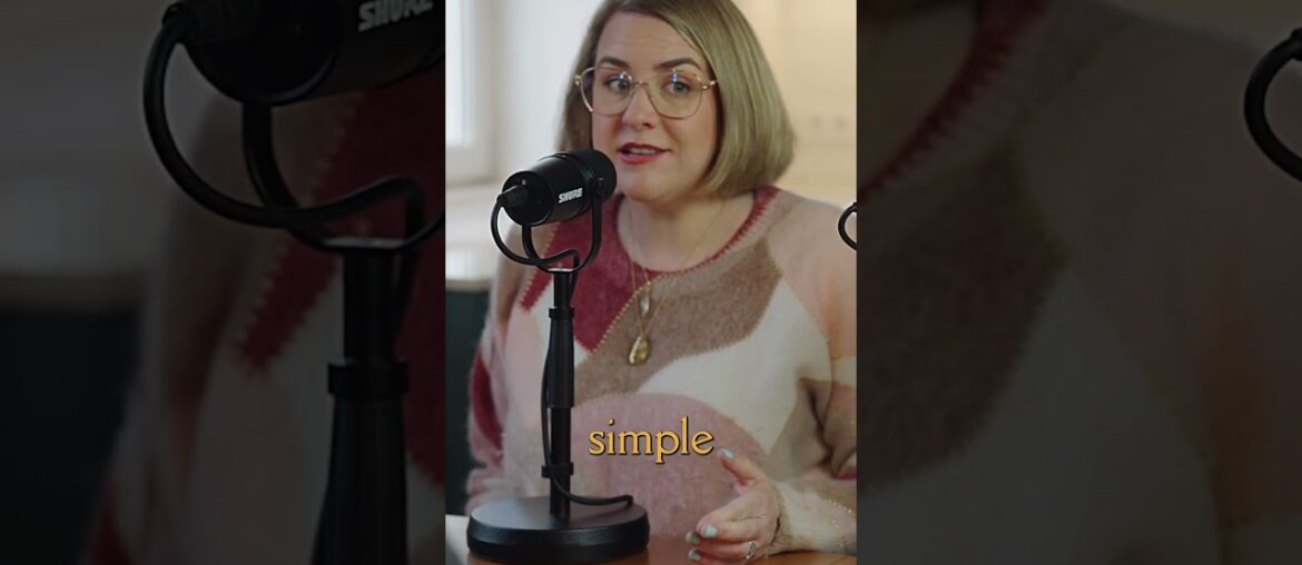 French Food Isn’t More Complex Than Mexican Food