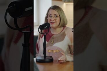 French Food Isn’t More Complex Than Mexican Food