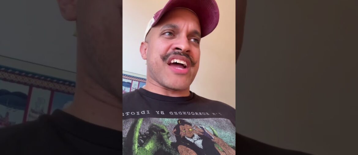 Who has cleaner food: France or Japan? Guess which country washes their eggs…