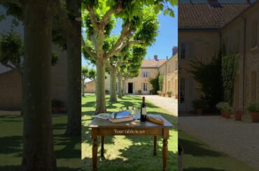 Bread. Wine. Pâté. @MaisondeLafon #southoffrance #slowliving #countryside #dreamhome #france