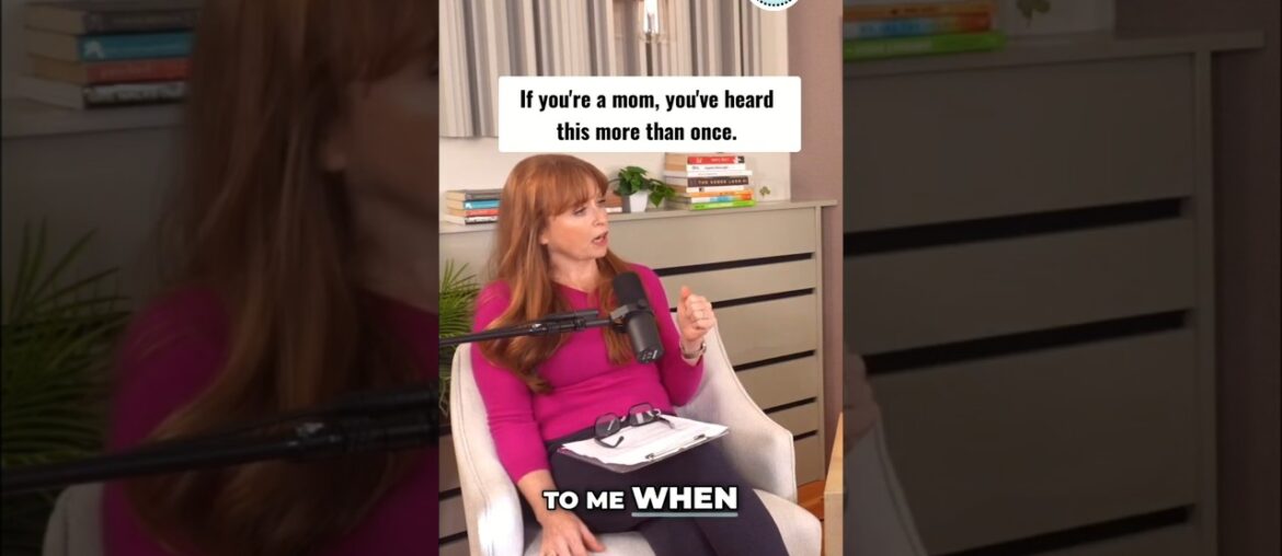 Pregnant & Asked to Drink? LOL NO. #shorts