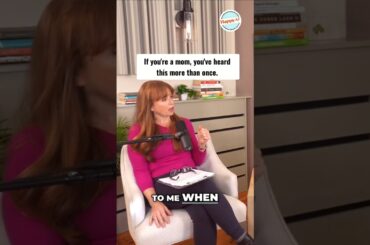 Pregnant & Asked to Drink? LOL NO. #shorts