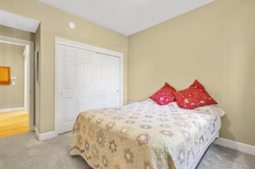 2530 Beacon Hill Drive, West Linn, OR