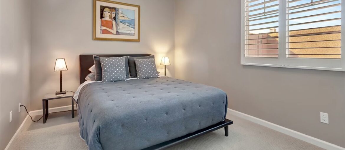 115 Primrose Dr, Foothill Ranch, CA 115 Primrose Dr, Foothill Ranch, CA