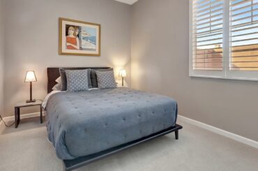 115 Primrose Dr, Foothill Ranch, CA