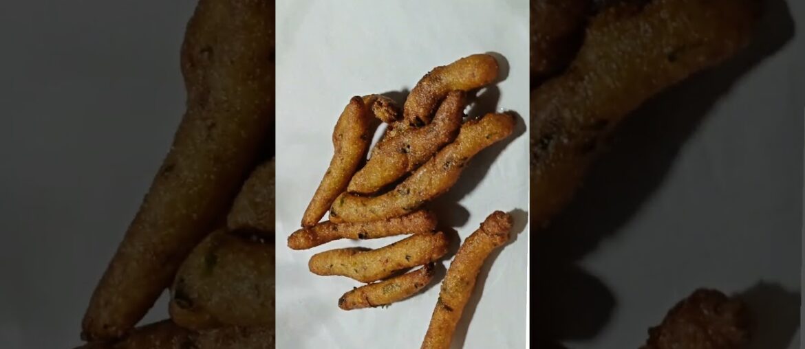 iske samne french fries bhi fail |#sujirecipe #french fries 🍟#cookingvlog #ytshorts #khanabanana #