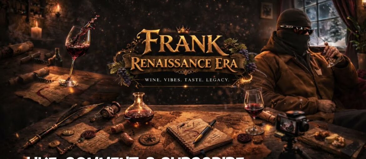 Wine Review: Du Beur Dans Les Pinards 2021 Review | Beaujolais Gamay