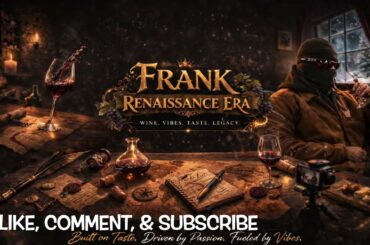 Wine Review: Du Beur Dans Les Pinards 2021 Review | Beaujolais Gamay