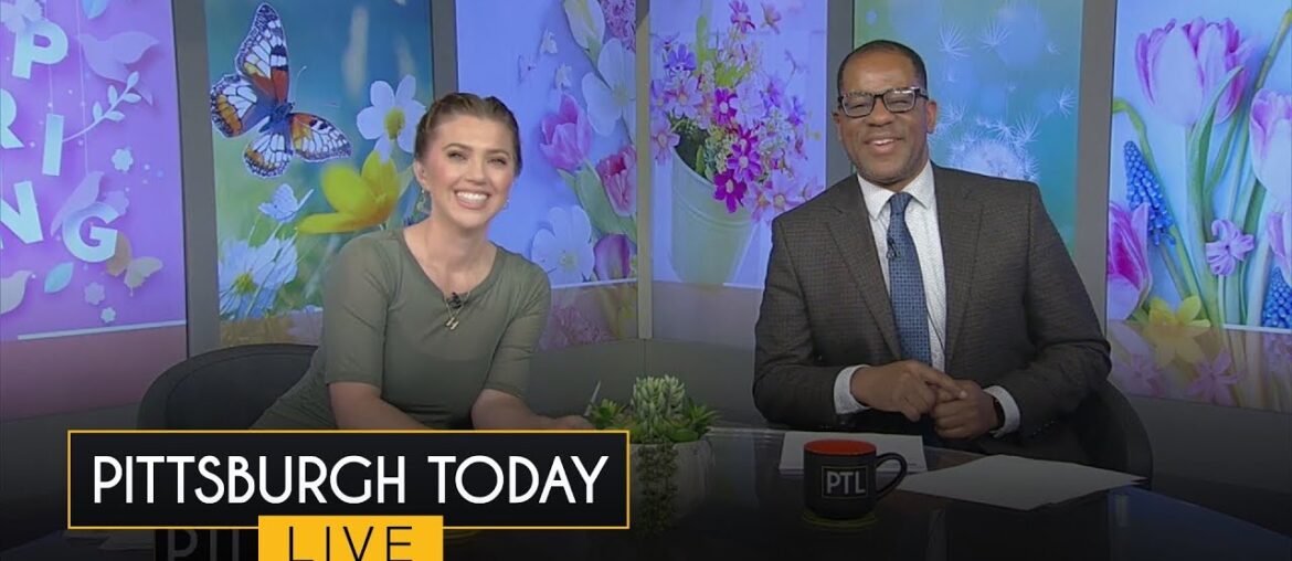 PTL Chat: March 9, 2026