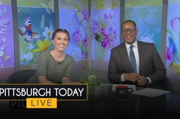 PTL Chat: March 9, 2026