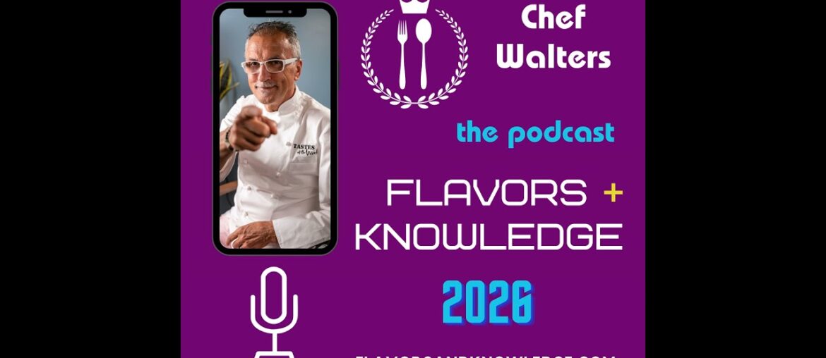 (256) The Story of Sack Wine