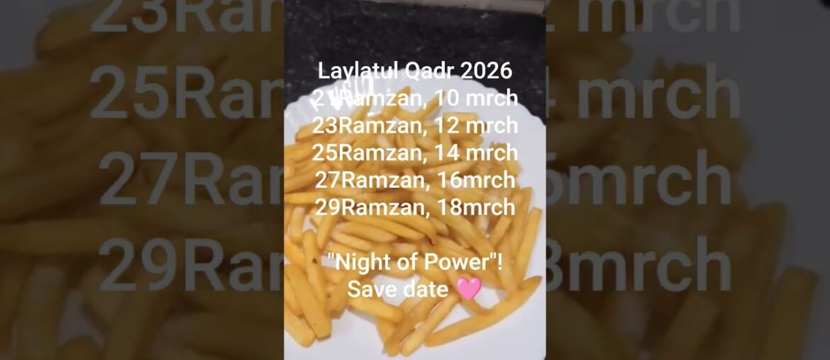 French fries recipe#food #recipe