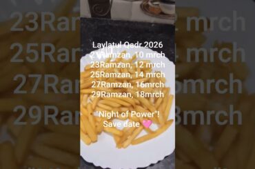 French fries recipe#food #recipe