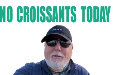 Peaceful Tiny French Village Walk | Escource, France | Free Motorhome Aire Tour 🇫🇷