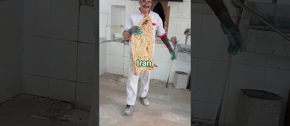 ۲ مارس ۲۰۲۶