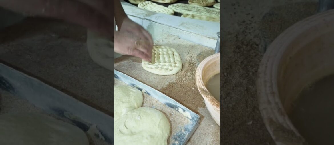 ۲ مارس ۲۰۲۶