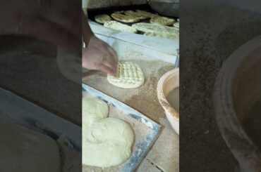 ۲ مارس ۲۰۲۶