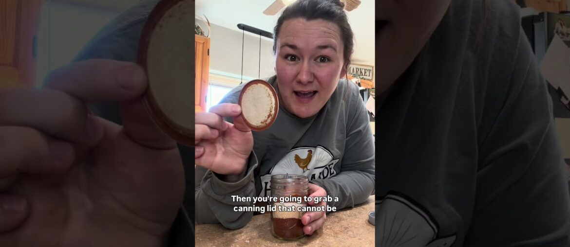 FRENCH FRY SEASONING#drymixes #recipe #homestead #marchmadness #baking