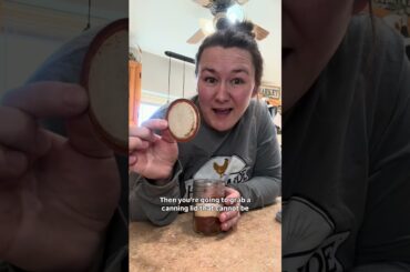 FRENCH FRY SEASONING#drymixes #recipe #homestead #marchmadness #baking