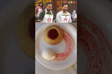 The Softest Pistachio Financiers Ever 💚 Easy Eggless French Bakery Dessert 😱