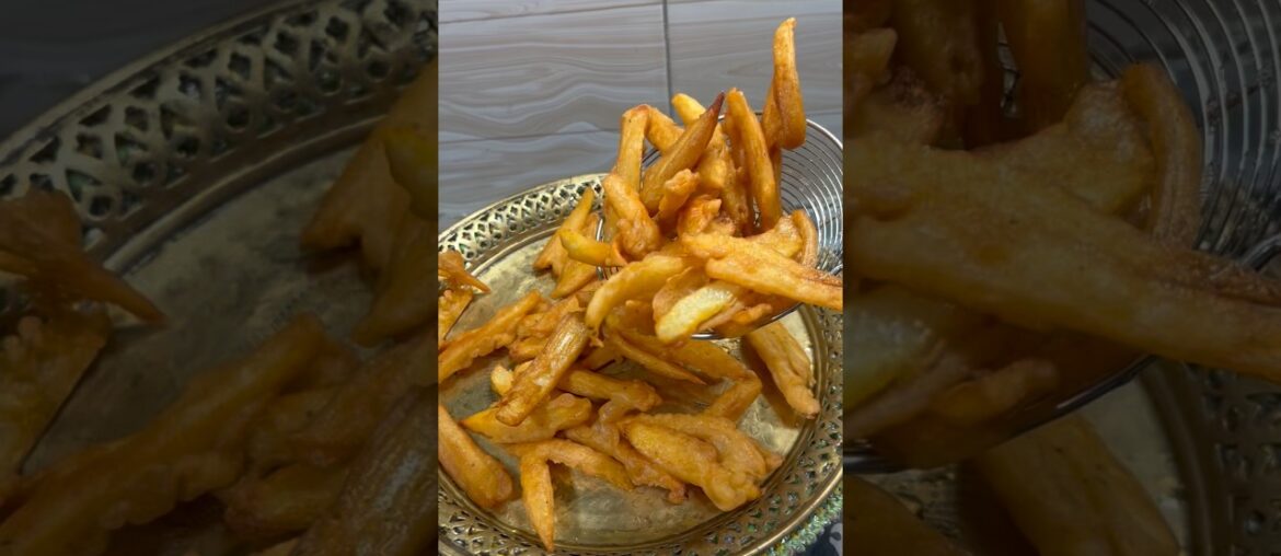 Secret Crispy Besan Fries By Dining Hour#snack#snackideas #snacksrecipe#snackvideoasmr #shorts#viral