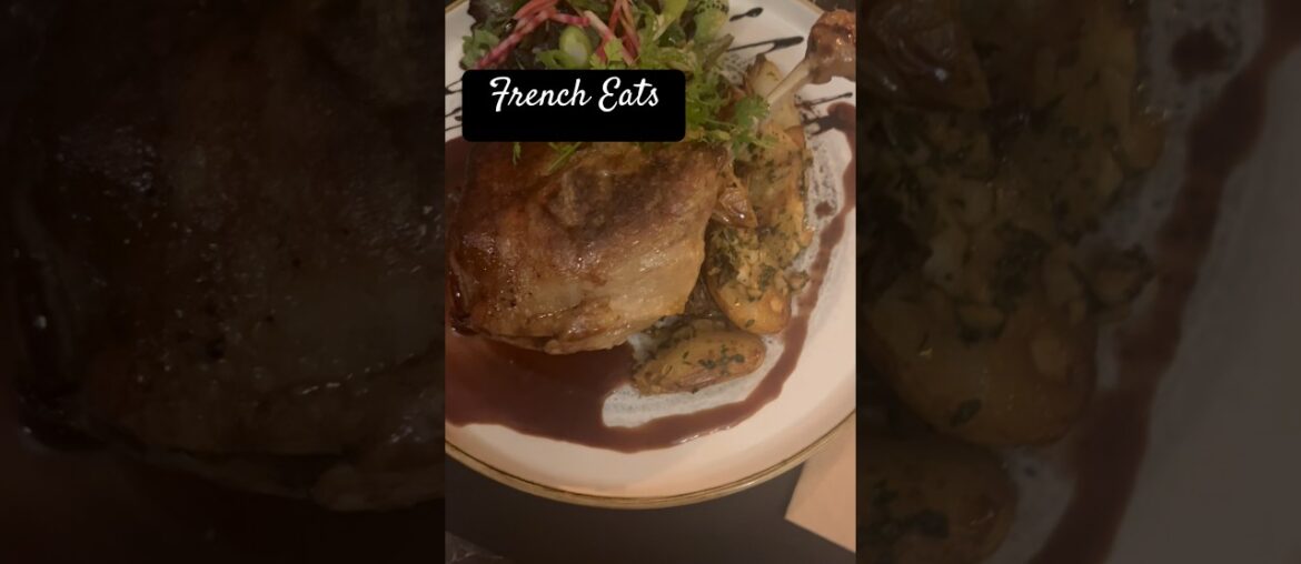 French Eats #frencheats #france #paris #virginiafoodie #travel