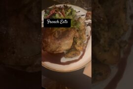 French Eats #frencheats #france #paris #virginiafoodie #travel