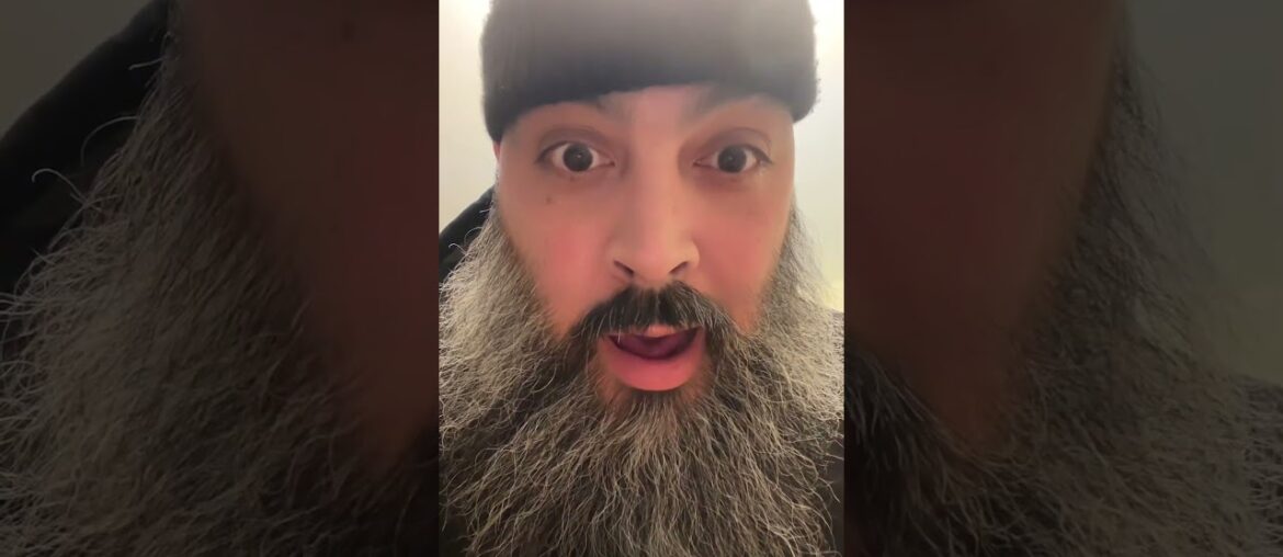 Let’s Check Out The New Herr’s Sour Cream & French Onion Chips #short #reel #snack #chips #sub #fyp