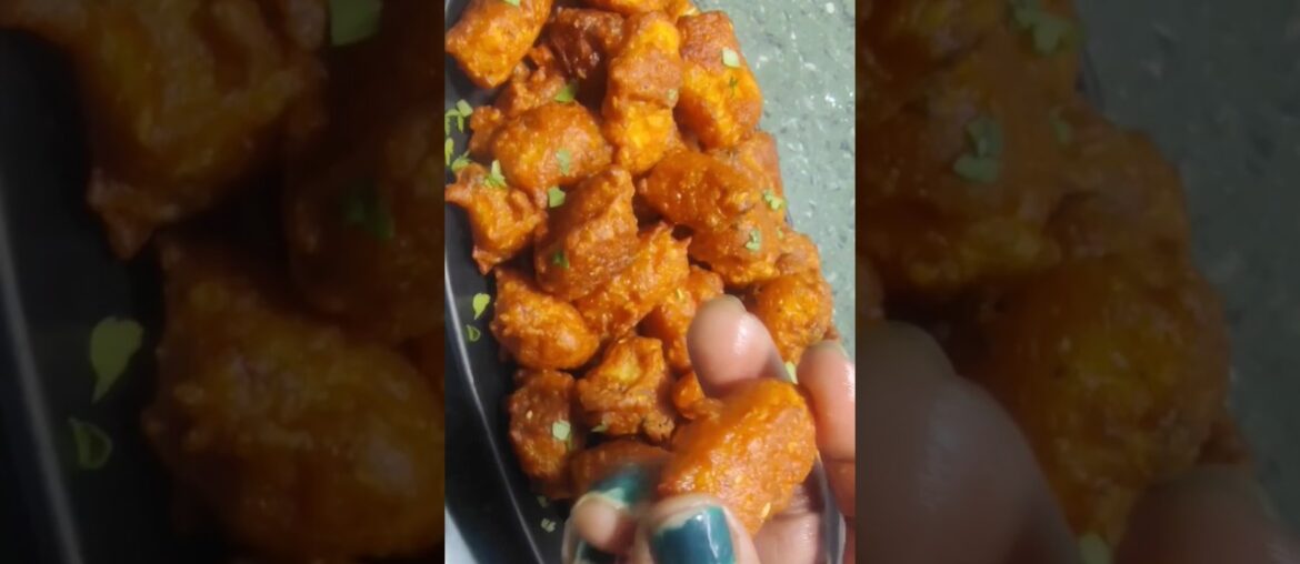 aalu ki is recipe ke aage to french fries bhi fail hai #recipe #potatosnacks #bites