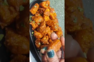 aalu ki is recipe ke aage to french fries bhi fail hai #recipe #potatosnacks #bites