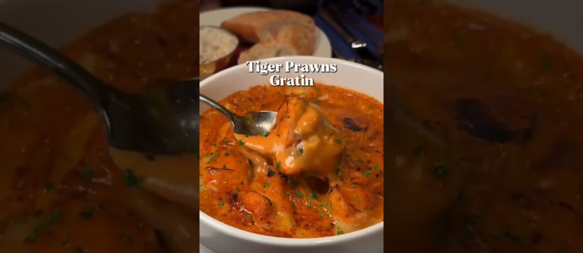 Probably the most affordable French restaurant in Singapore #jdClub9 #culinary #singapore #food