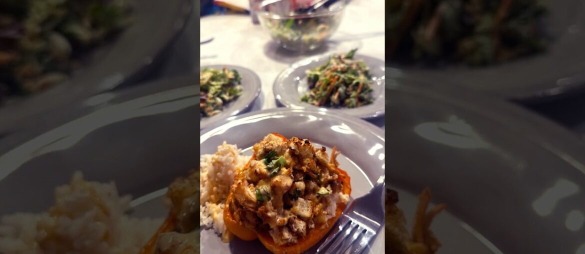 HOW ITS DONE!! video to follow tomorrow!  #food #healthy #gourmet #foodie #yum #delicious