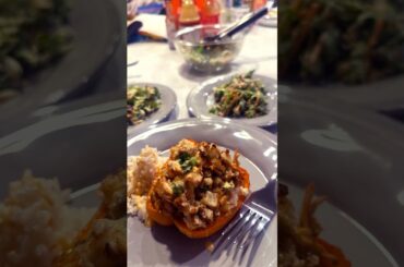 HOW ITS DONE!! video to follow tomorrow!  #food #healthy #gourmet #foodie #yum #delicious