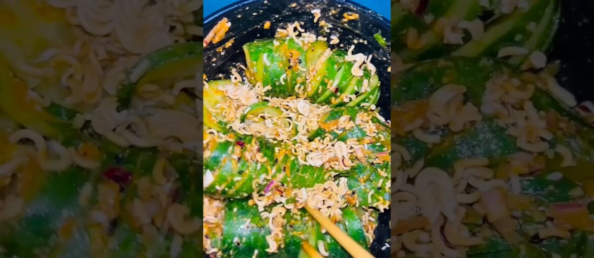 🥰🥰#food #youtubeshorts #shortsfeed #shorts #recipe #foodie #goviral