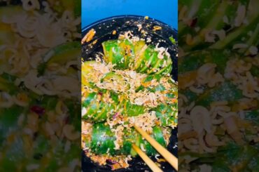 🥰🥰#food #youtubeshorts #shortsfeed #shorts #recipe #foodie #goviral