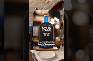 #vinhos #wine #divvinoparis