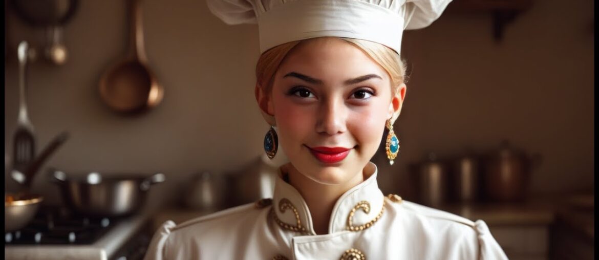 Elegant Baked Ratatouille Recipe | Quick & Budget-Friendly French Vegetarian Classic